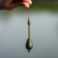 Preston Innovations ICS Slow Sinkers